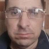 Дима, 40 лет из г. 