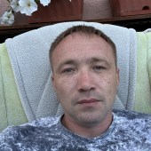 Фаниль, 29 лет из г. 