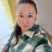 Рамиля, 30 лет из г. 