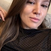 Гельнара, 30 лет из г. 