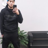 Калсын, 36 лет из г. 