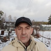 Илнур, 48 лет из г. 