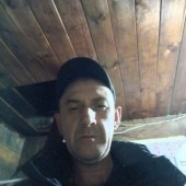 Илнур, 48 лет из г. 