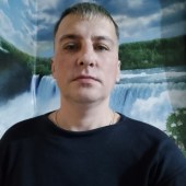 Марсель, 40 лет из г. 