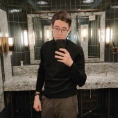 Руслан, 22 года из г. 