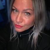 Айгуль, 33 года из г. 