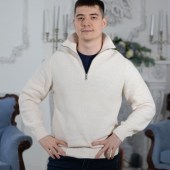 Эдвард, 28 лет из г. 