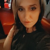 Алсу, 38 лет из г. 