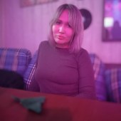 Ильмира, 37 лет из г. 