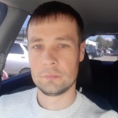 Ильнар, 39 лет из г. 