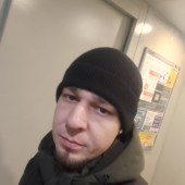 Радмир, 31 год из г. 