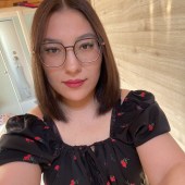 Лейсан, 33 года из г. 
