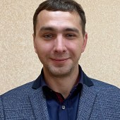 Азат, 36 лет из г. 