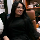 Алтун, 26 лет из г. 