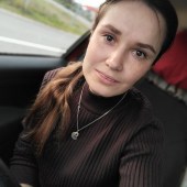 Илюза, 31 год из г. 