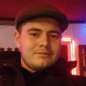 Салават, 21 год из г. 