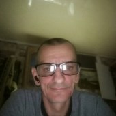 Денис, 48 лет из г. 