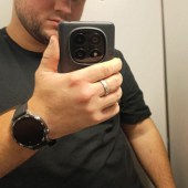 Андрей, 24 года из г. 