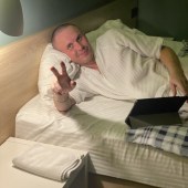 Айзат, 33 года из г. 