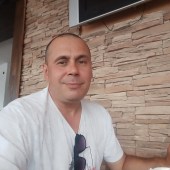 Анур, 50 лет из г. 