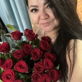 Василя, 40 лет из г. 
