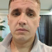 Ильназ, 37 лет из г. 