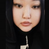 Алтнай, 29 лет из г. 