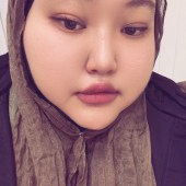 Алтнай, 30 лет из г. 