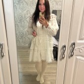 Миля, 43 года из г. 