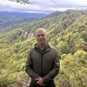 Эмир, 33 года из г. 