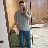 Айнур, 40 лет из г. 