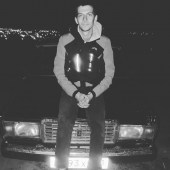 Ильнур, 29 лет из г. 