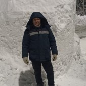 Айгиз, 33 года из г. 