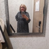 Рауза, 55 лет из г. 