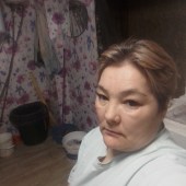 Алсу, 45 лет из г. 