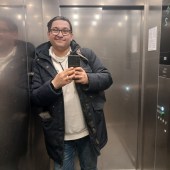 Ильян, 34 года из г. 