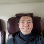 Евгений, 50 лет из г. 