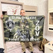 Ильнур, 34 года из г. 