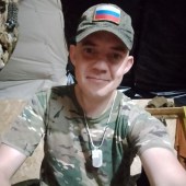 Ильнур, 34 года из г. 