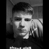 Нияз, 22 года из г. 