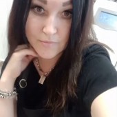 Гуля, 50 лет из г. 