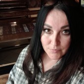 Гуля, 50 лет из г. 