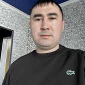 Ильмир, 30 лет из г. 