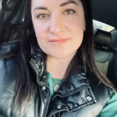 Гульчачак, 33 года из г. 