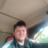 Сирин, 37 лет из г. 