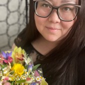 Танзиля, 37 лет из г. 