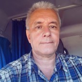 Атлас, 61 год из г. 