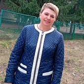 Райхана, 65 лет из г. 