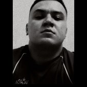 Айнур, 23 года из г. 