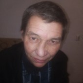 НетИмени, 59 лет из г. 